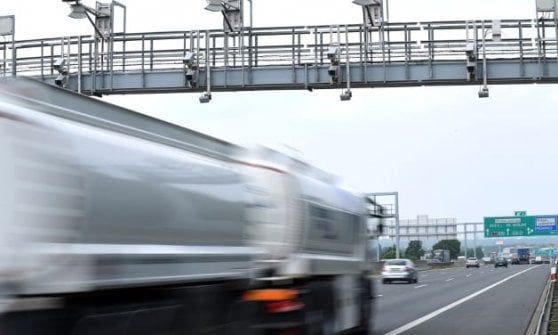 Parma, il settore della logistica vale 2,3 miliardi di fatturato