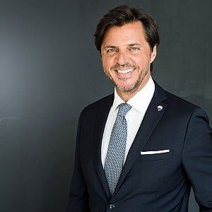 Re/max, cresce in controtendenza