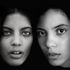 Ibeyi, la nuova lingua del pop è colta e meticcia