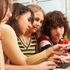 Adolescenti italiani 31 ore a settimana sul web