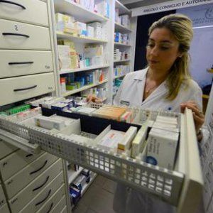 Cancro alla prostata: aumentano i rischi con gli integratori. Mortalità ridotta del 29% con il test Psa