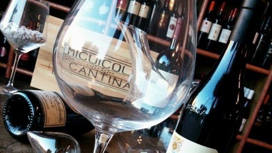 Calabria: che sapori tra la costa e le montagne