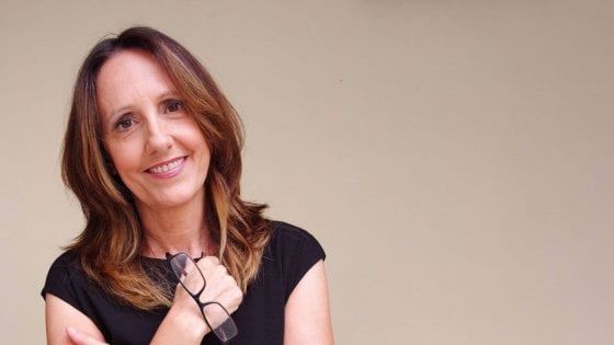 Catelnuovo Garfagnana, alla Bella estate le poesie di Alba Donati