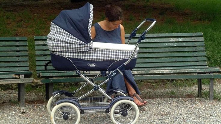 Mamme over trenta e nascite ancora giù: meno 5,7% rispetto al 2022