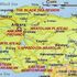Espulsa minorenne italiana fermata in Turchia