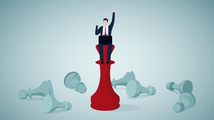 La “ distruzione creatrice” crea innovazione e crescita così il nobel parla all’Italia
