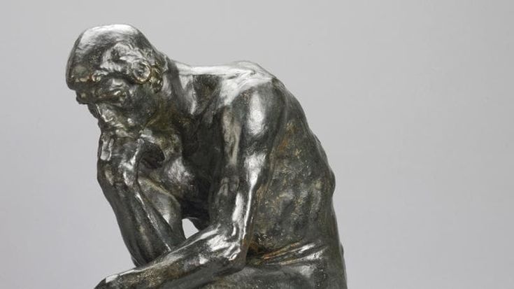Contro il pensiero unico