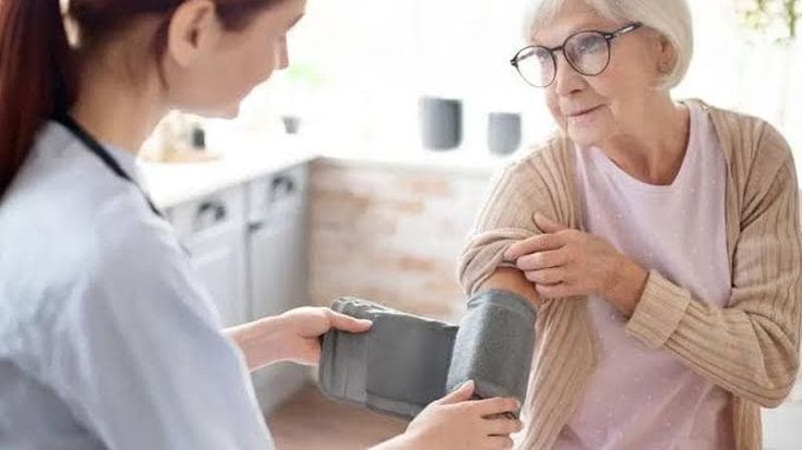 Prevenzione, i risultati dell’indagine sul suo valore sociale e il grande potere di fare comunità