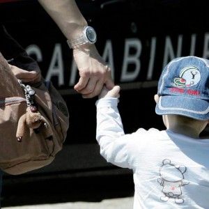 Pedofilia: la nuova frontiera da contrastare &egrave; il "deep web"