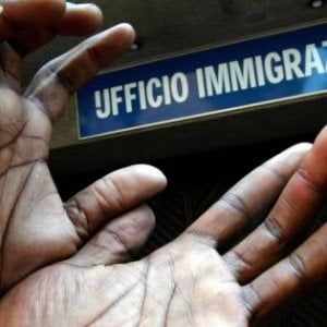 Roma, Campidoglio: "Nel 2017 nella Capitale 2.325 minori non accompagnati"