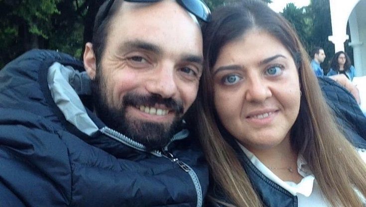 Madre morta di Covid dopo 11 ore di attesa al pronto soccorso: 18 medici indagati