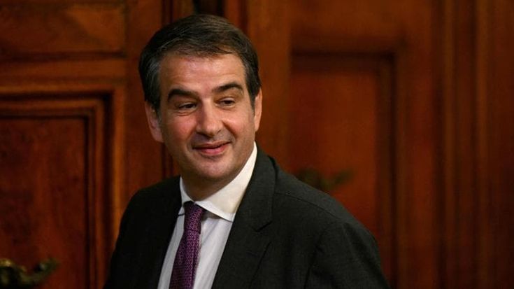 Costo del lavoro per il Sud. Arriva una proroga dimezzata