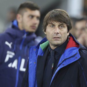 Stampa inglese: il Chelsea esita, il Milan su Conte
