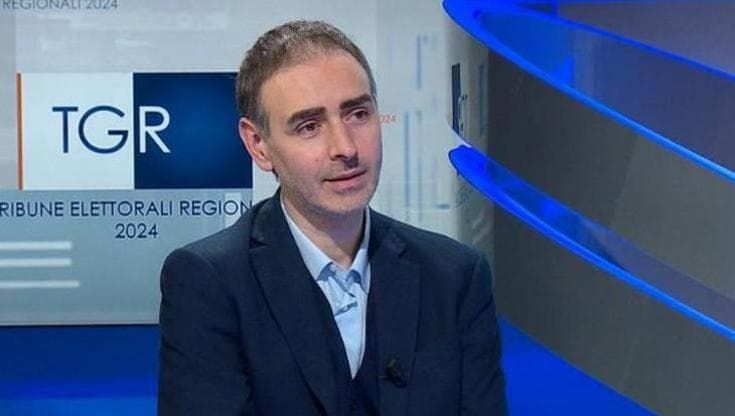 Valbruzzi: “Bignami e La Russa, è la strategia della banalizzazione della retorica fascista”