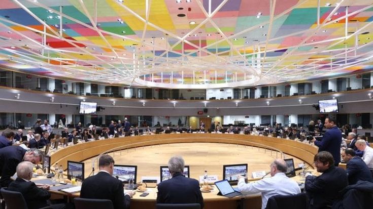 Patto di stabilità, su cosa si discute e perché l’Italia frena sulle modifiche