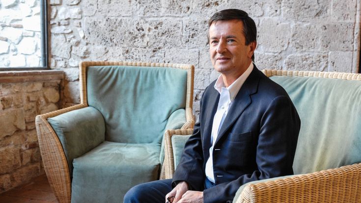 Gori: “Con questo leader nessuna svolta. Stiamo perdendo la nostra identità"