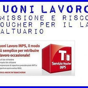 Torino, il Comune pagherà con i voucher i mediatori linguistici dell'ufficio immigrazione