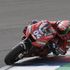 MotoGp, Argentina: Dovizioso il più veloce nelle prove libere