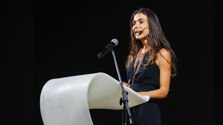 Regina De Albertis, la corsa diventata a ostacoli della leader di Assimpredil verso la candidatura