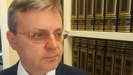 Geri (Rse): "Il Pnrr accelererà la transizione energetica in Italia"