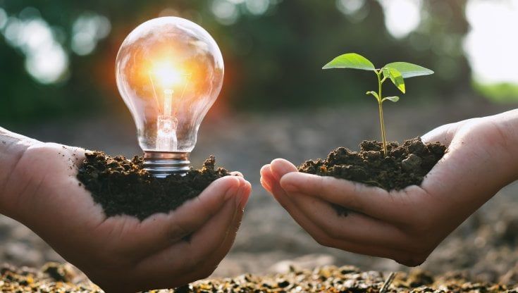 A2A e Politecnico di Milano: al via la collaborazione su progetti di ricerca e innovazione