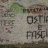 Il pestaggio di Ostia che ora può costare caro ai padroni del quartiere senza Stato