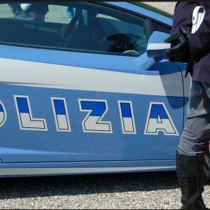 Picchiano controllore perchè senza biglietto, 2 casi a Benevento