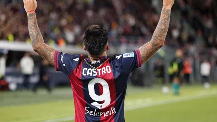 Liverpool-Bologna, dove vederla in diretta tv e streaming, probabili formazioni