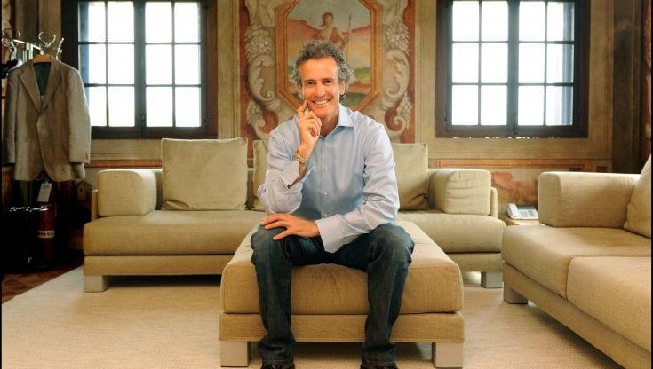 Atlantia, Autogrill e Generali: Alessandro Benetton alla prova del fuoco