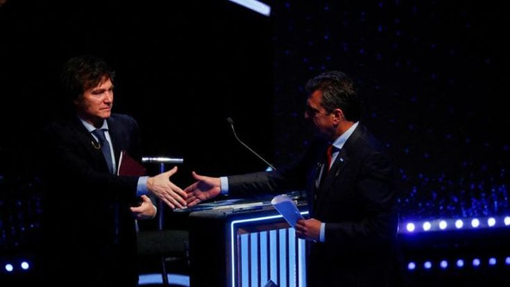 Perché anche il prossimo presidente non risolverà la crisi argentina