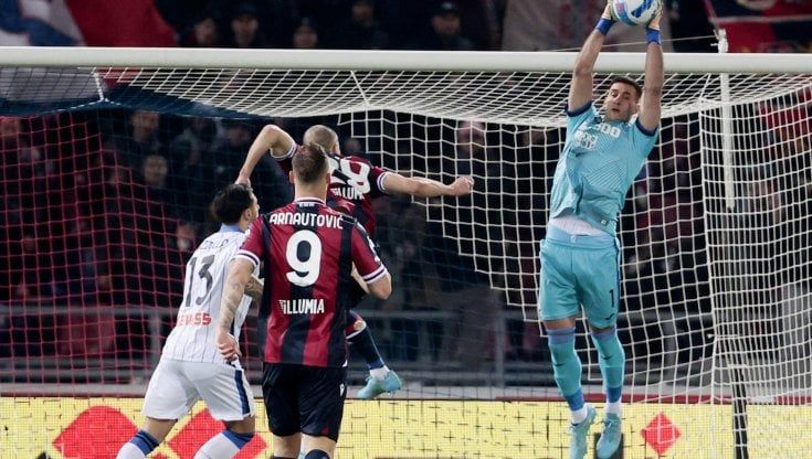 Né Gattuso né Pirlo servono idee nuove e non grossi nomi per rilanciarsi