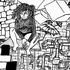 Il graphic novel di Mel The Sketcher: “Vi mostro il dolore senza filtri”