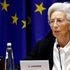 Lagarde: 