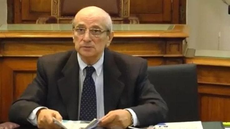 Taranto, addio a Cito primo sindaco populista