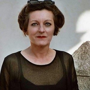 Herta M&uuml;ller: "Europa, attenta Putin &egrave; malato di passato"