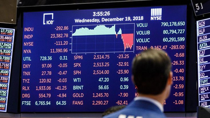 Da Mediobanca a Generali, parte la caccia alle società del risparmio gestito