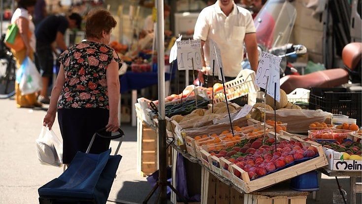 Pensioni, si cambia. Le ricette dei partiti per evitare il ritorno alla legge Fornero