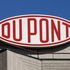 Dow Chemical e DuPont confermano la fusione da record nella chimica