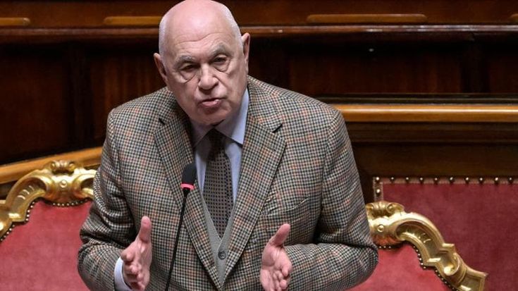 Riforma giustizia, pronti i decreti attuativi. È scontro. Nordio: “Sono bozze, aperti al dialogo”