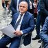 Referendum Giustizia, Gratteri: “Attendo la denuncia di Salvini e i test annunciati da Nordio”
