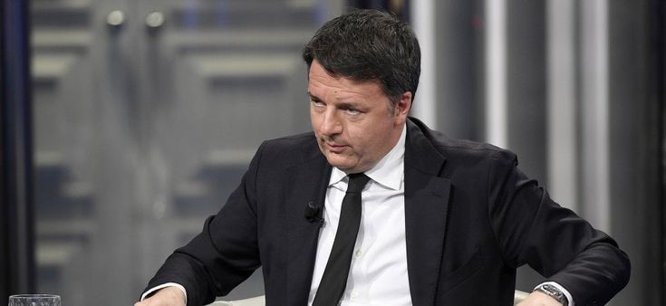 Questione di CoeRenzi