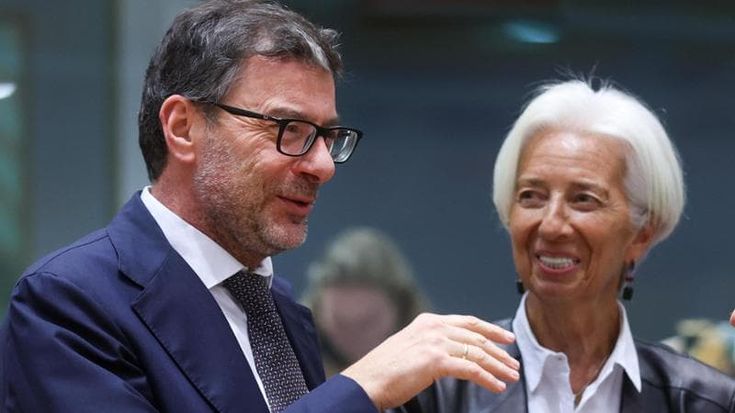 Manovra, accordo sull’oro di Bankitalia. Ecco l’emendamento