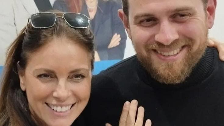 Antonio Lopez e Carmela Minuto, il comitato con l’assessore arrestato ora imbarazza l’ex deputata