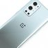 OnePlus ha ufficializzato il ritiro da Europa e Stati Uniti