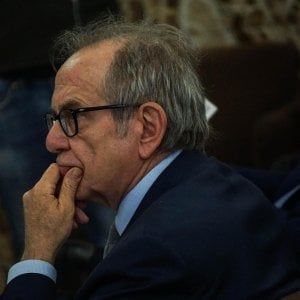 Manovra, il maxi ritardo fa lievitare il testo fino a 120 articoli