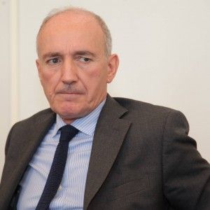 Dubini: "La gara &egrave; stata regolare, supereremo le difficolt&agrave;"