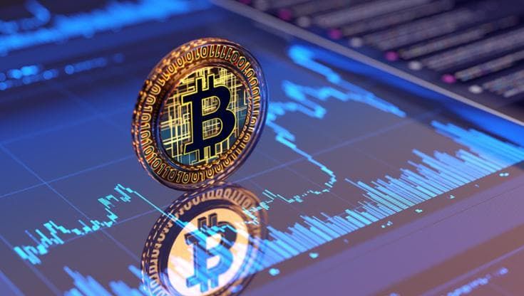 Aumento di capitale per la fintech Young Group