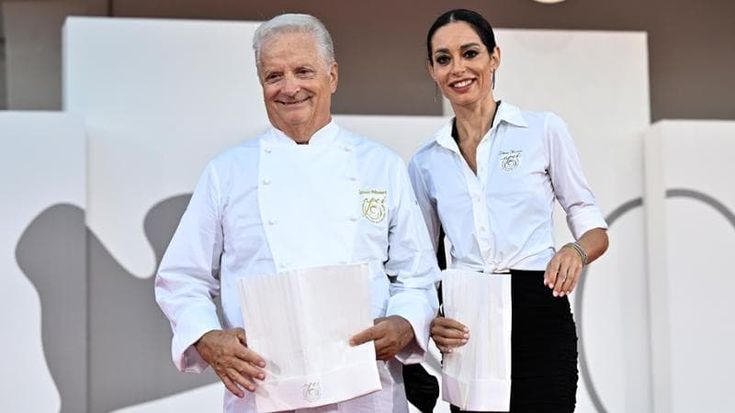 Lombardia, rimpasto in giunta: Debora Massari, amica di Arianna Meloni, verso la nomina al Turismo