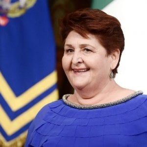 Banca popolare di Bari, Bellanova: "Nessun agguato da parte nostra. Ma Conte ha usato un metodo scorretto"