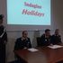 Prendevano la disoccupazione, ma erano all'estero: 56 denunciati